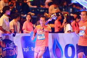 BIB: 
                            <button type="button" onclick="openModal(23662500)" class="btn btn-primary btn-sm float-right btn-popup" data-toggle="modal" data-target=".modal-high-quality">
                        <i class="fas fa-shopping-cart"></i> Add to Cart
                    </button>
                                            <button type="button" onclick="isThisMe(23662500, true)" class="btn btn-success btn-sm float-right btn-popup btn-isme hidden" data-toggle="tooltip" data-placement="bottom" title="นี่คือรูปของคุณใช่ไหม คลิกที่นี่เพื่อเอาเข้าอัลบั้ม">
                        <i class="fas fa-plus"></i> Add to album
                    </button>
                    <button type="button" onclick="isThisMe(23662500, false)" class="btn btn-warning btn-sm float-right btn-popup btn-isnotme hidden">
                        <i class="fas fa-ban"></i> Remove from album
                    </button>